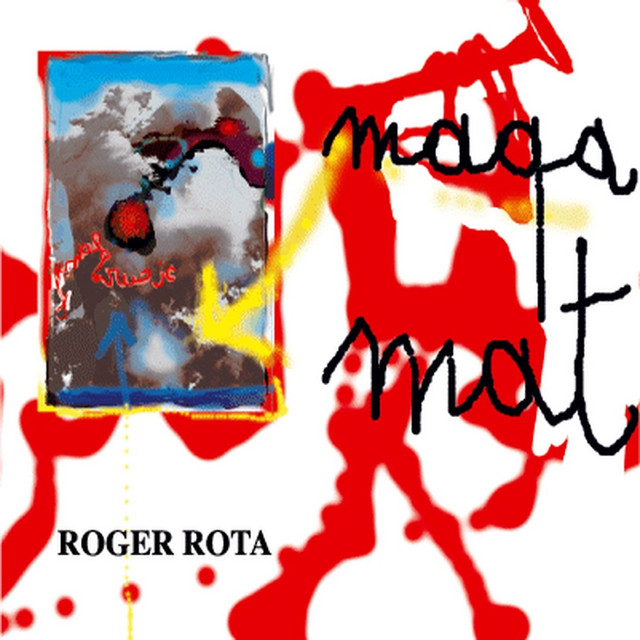 Roger Rota Photo