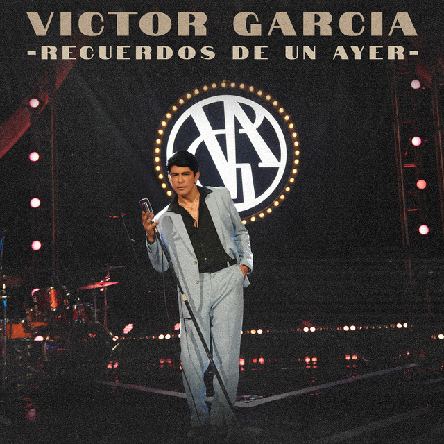 Lo Que Te Queda cover art