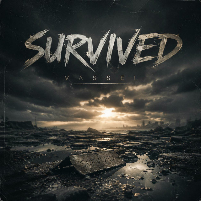 Survived