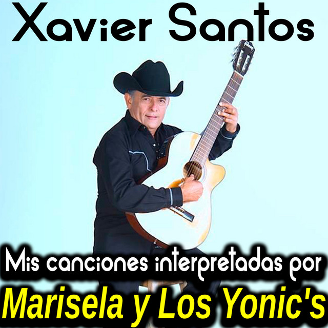 A Cambio de Que cover art