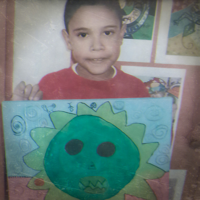 HiperFoco Na Arte cover art