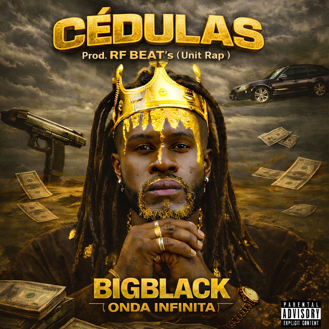 Cédulas