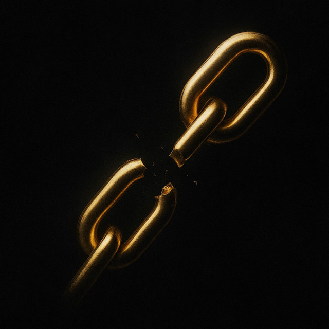 Artificial cover art