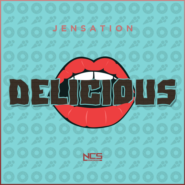 Delicious