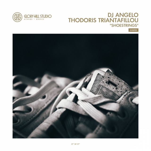 shoestrings-single-by-thodoris-triantafillou-spotify