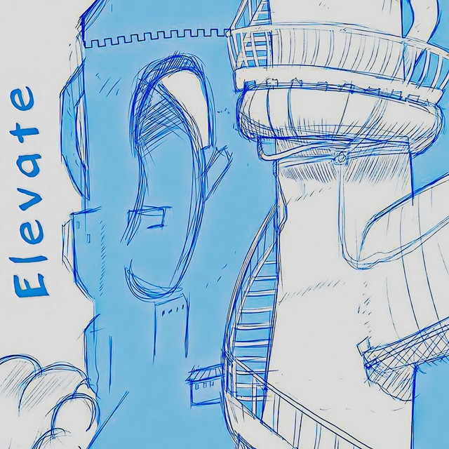 Elevate