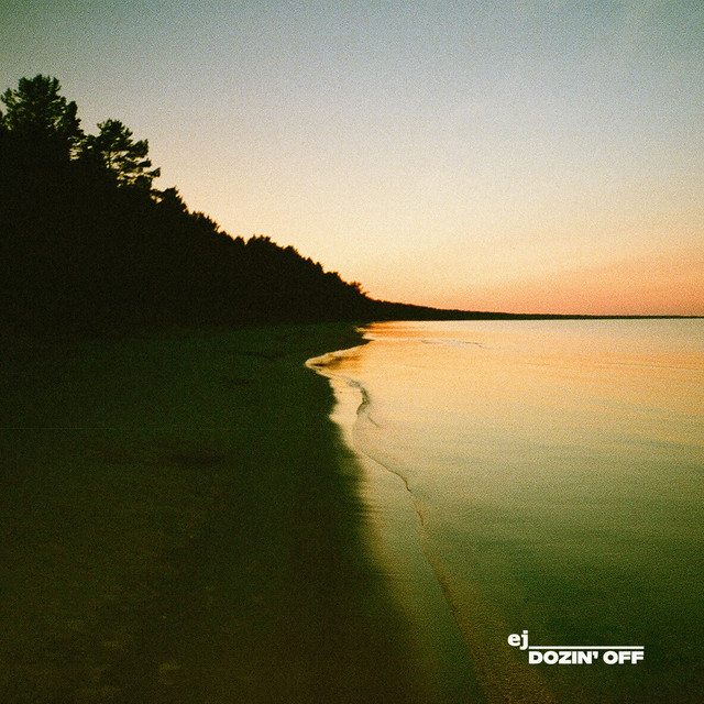 Dozin' Off cover art