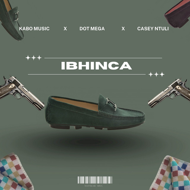 Ibhinca