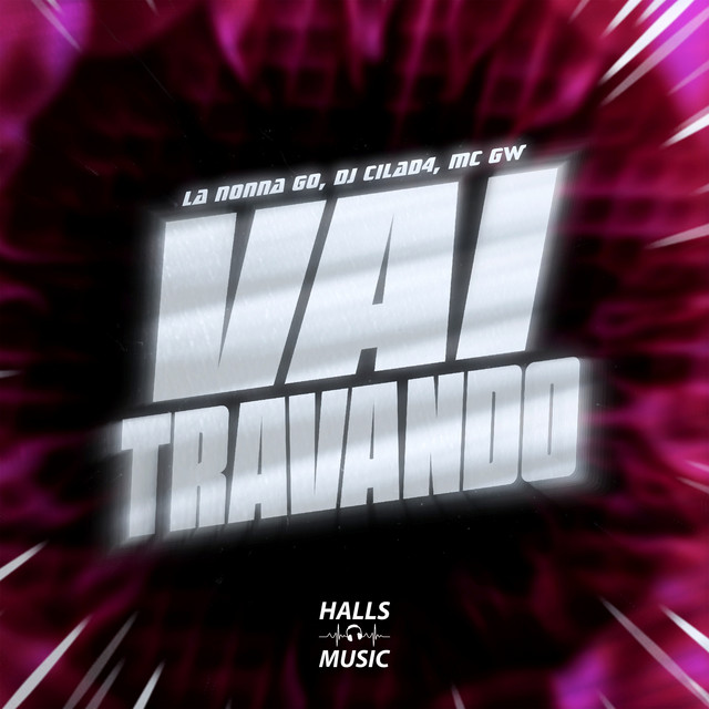 Vai Travando