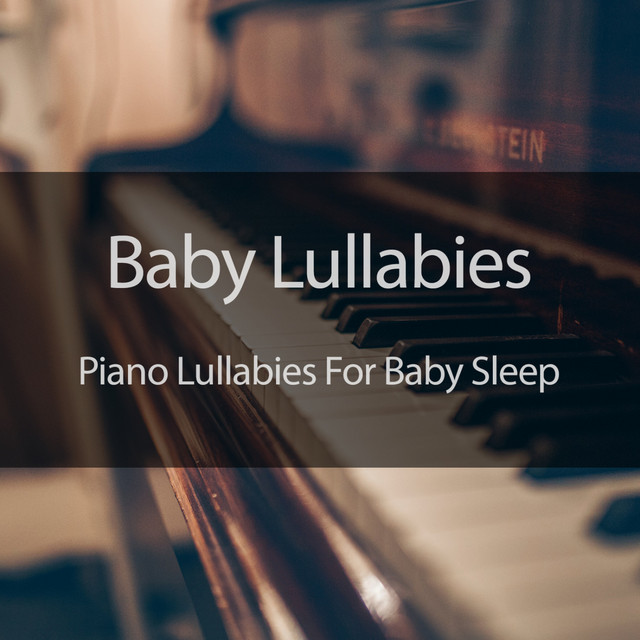 Lullababies