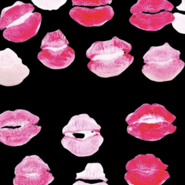 Kiss Sum cover art