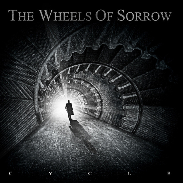 The Wheels of Sorrow Photo