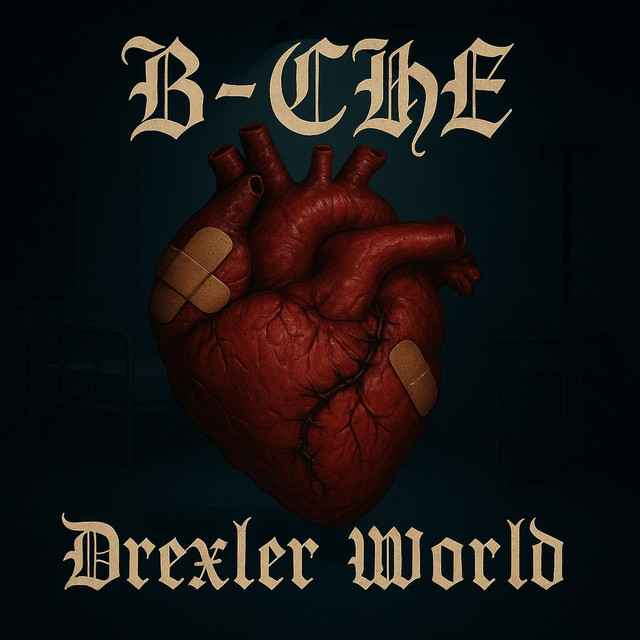 B CHE