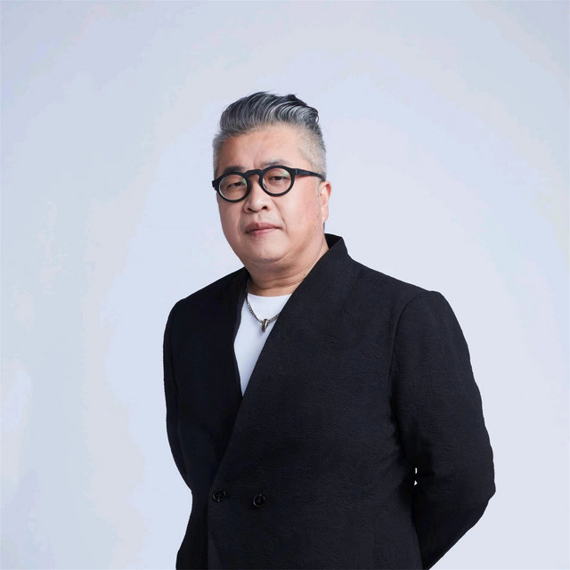 送别2022 cover