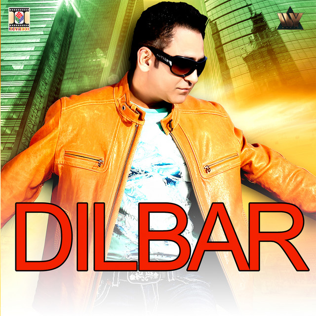 Yaari