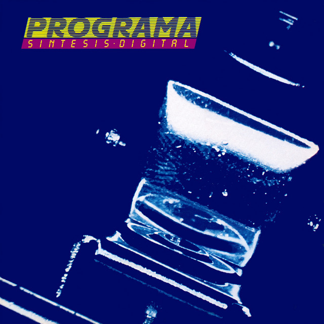 Programa
