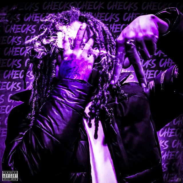 Checks - song and lyrics by Osoo Kap | Spotify