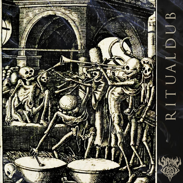 Ritualdub