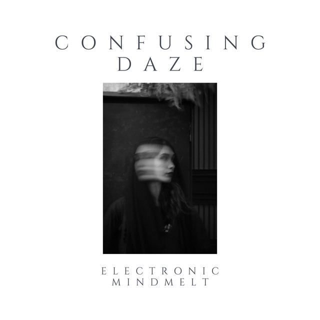 Electronic Mindmelt