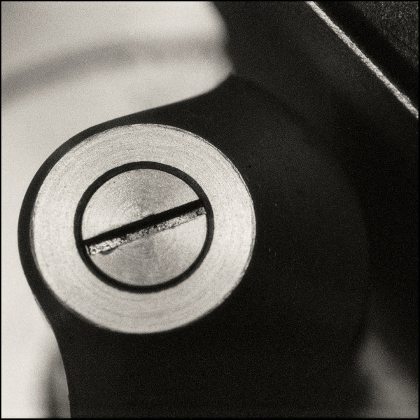 Untitled cover