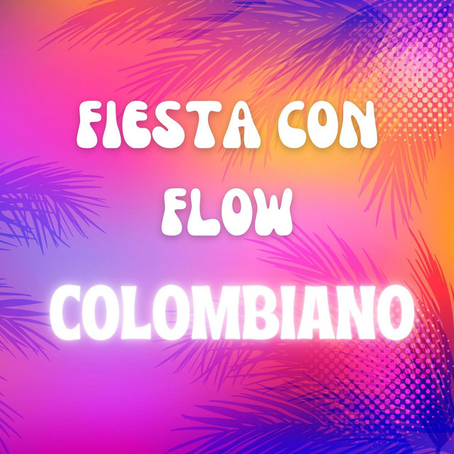 La Plena - W Sound 05