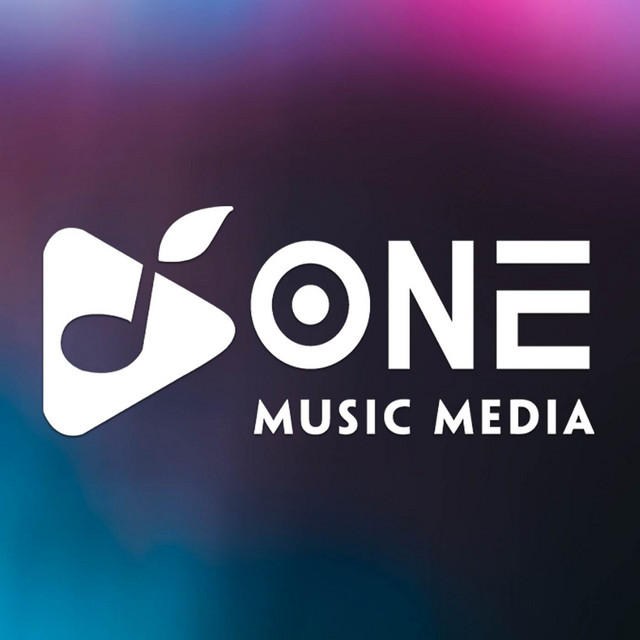Lạc Chốn Hồng Trần Remix - One Music