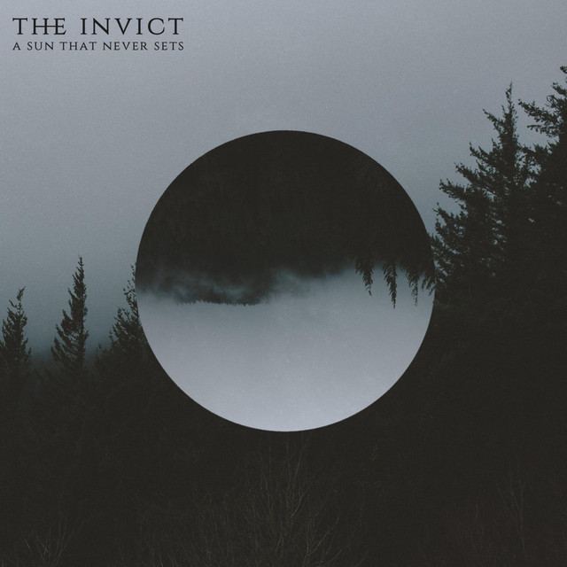 A Sun That Never Sets cover art