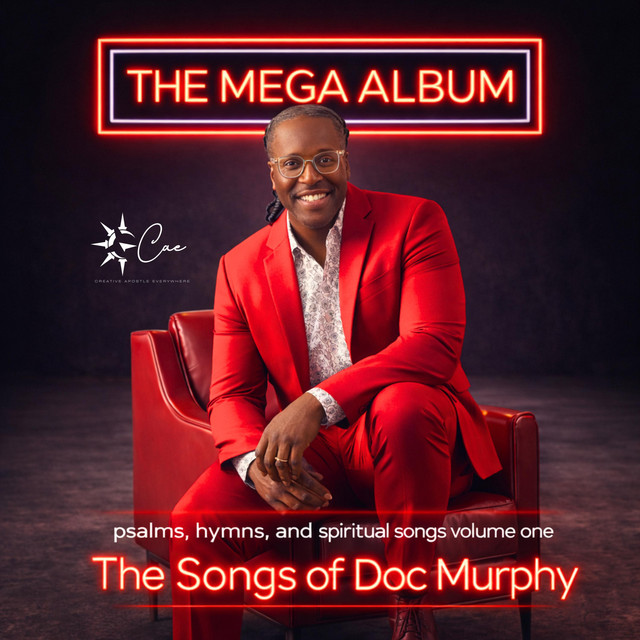 Child of The King - song and lyrics by Doc Murphy | Spotify