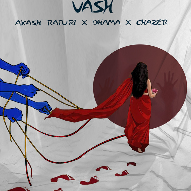 VASH