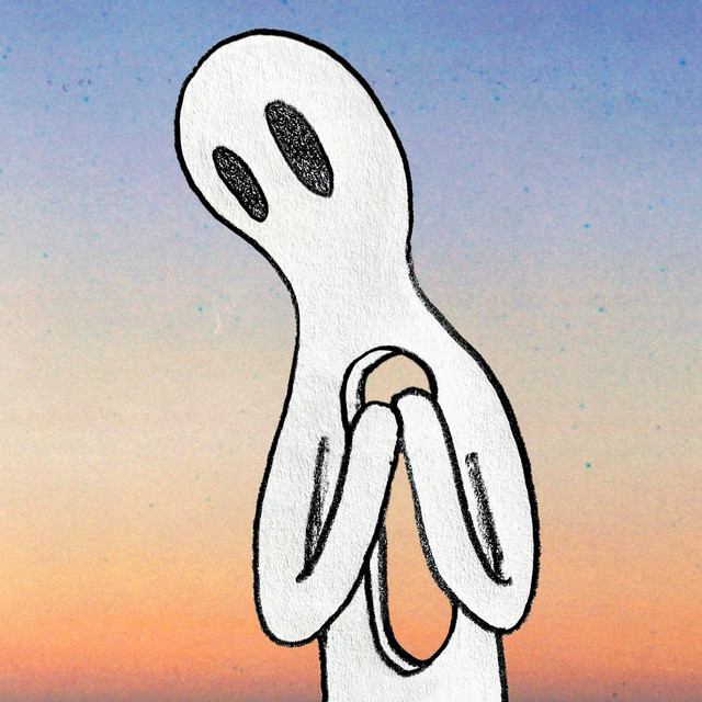 empty cover art