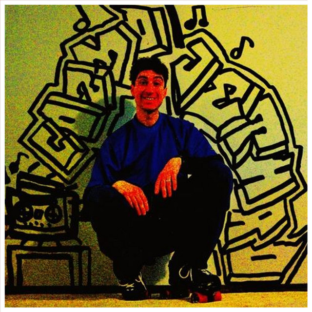A Rexing Journey - Single by 8d Music | Spotify
