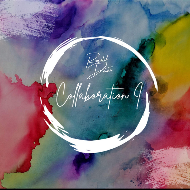 Collaboration I - Compilation by Various Artists | Spotify