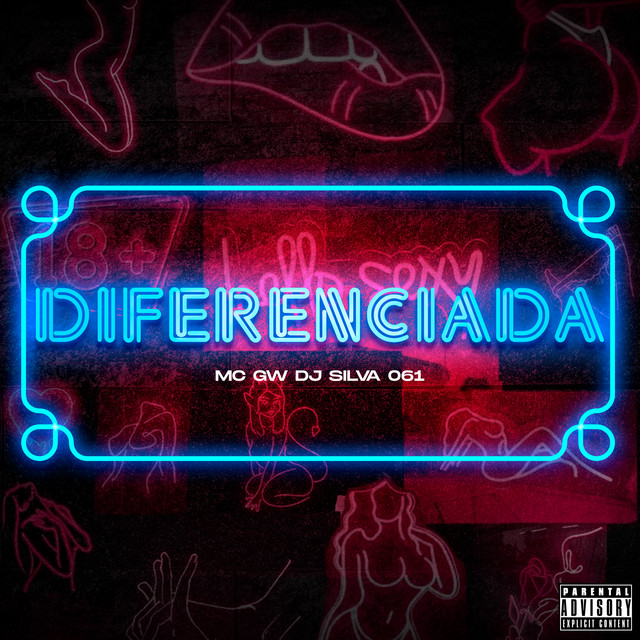 DIFERENCIADA
