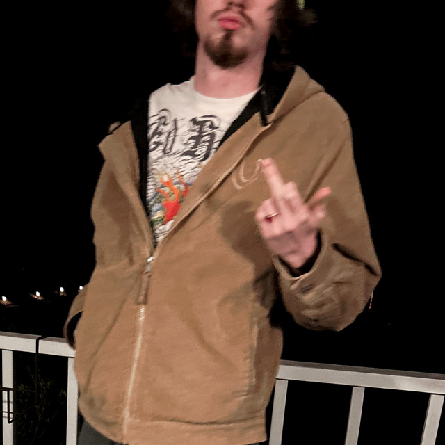Otf Jam album image
