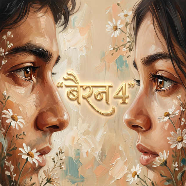 Bairan 4 by Himanshu Thakur