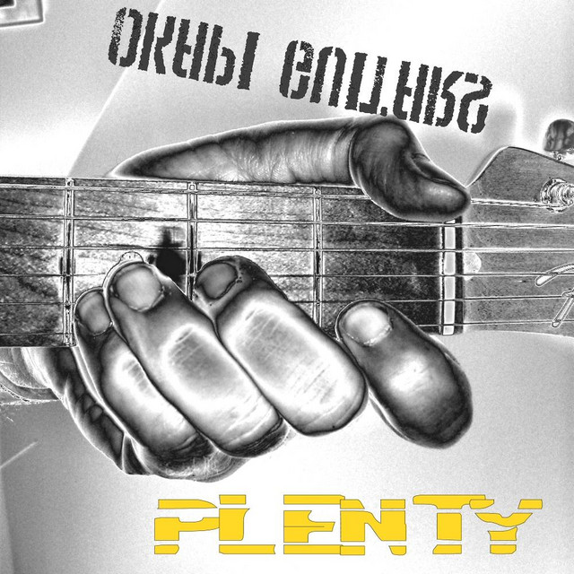 Plenty - Single - Single by Okapi Guitars | Spotify