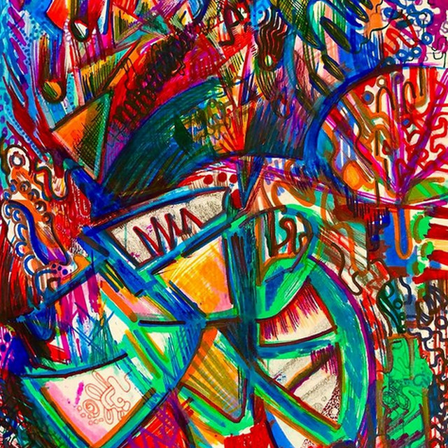 Lightspeed Launch cover art