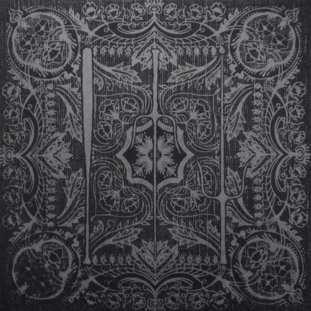 Regress cover