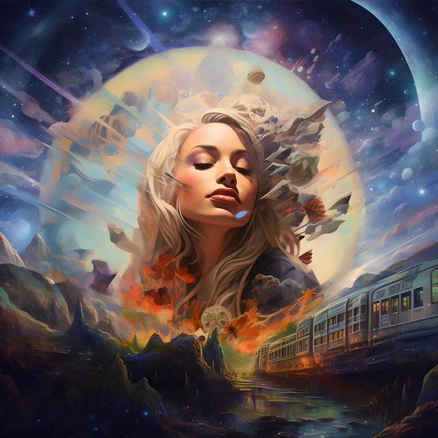 Chilluminator: Songs list, genres, analysis and similar artists - Chosic