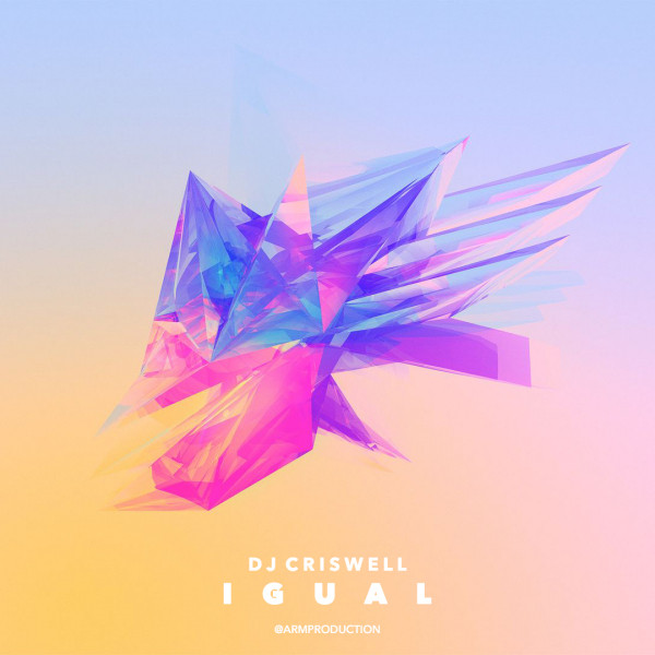 Igual - Original mix