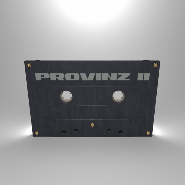 Provinz II