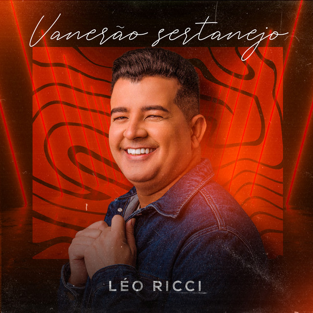Leo Ricci | Instagram, Facebook, TikTok | Linktree