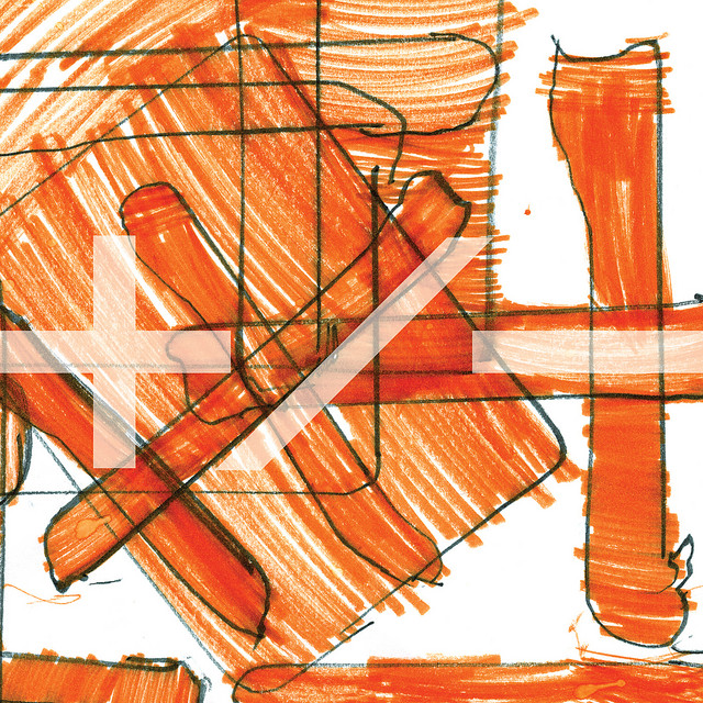Pulled Punches cover art