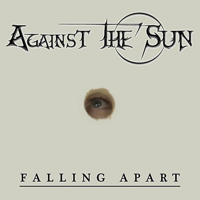 Falling Apart