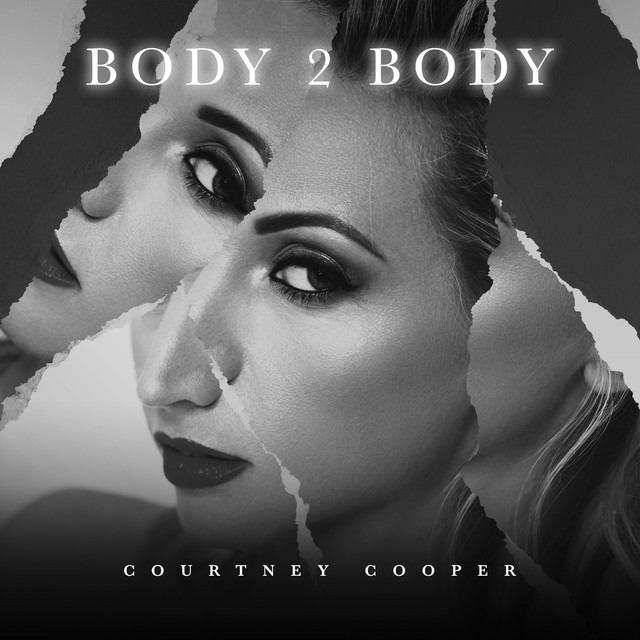 Body 2 Body