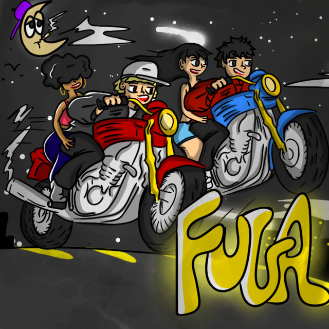Fuga