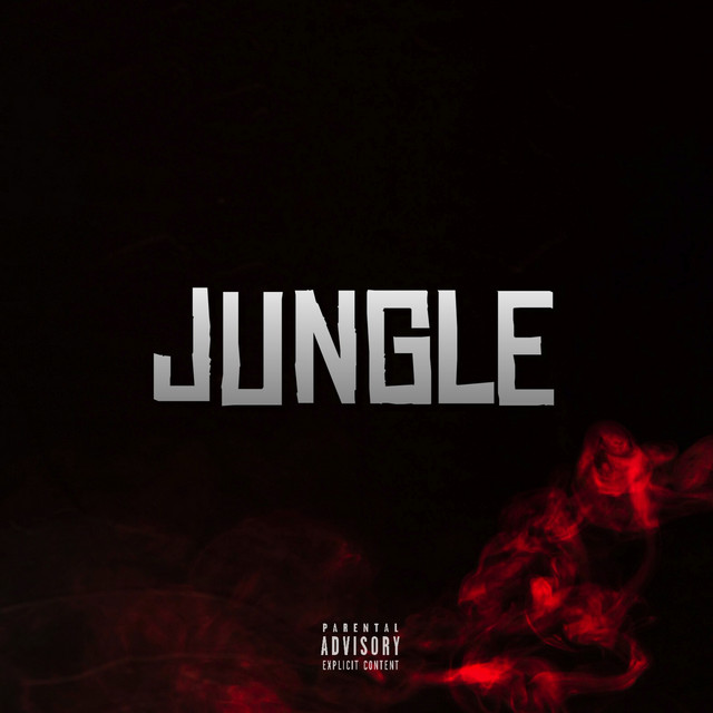 Jungle
