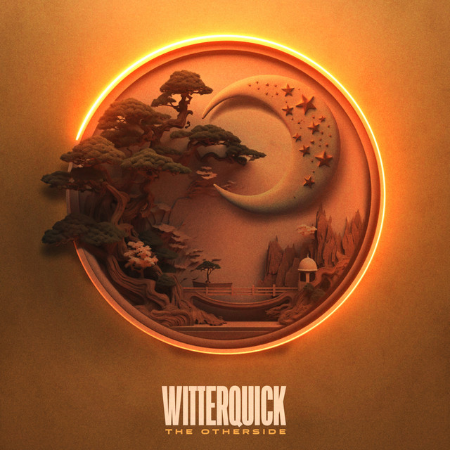The Otherside cover