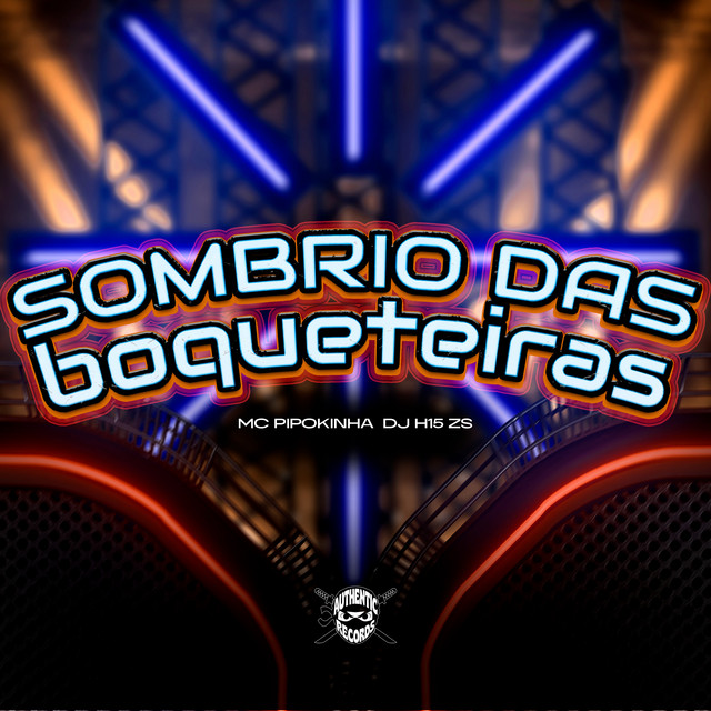 Sombrio das Boqueteiras