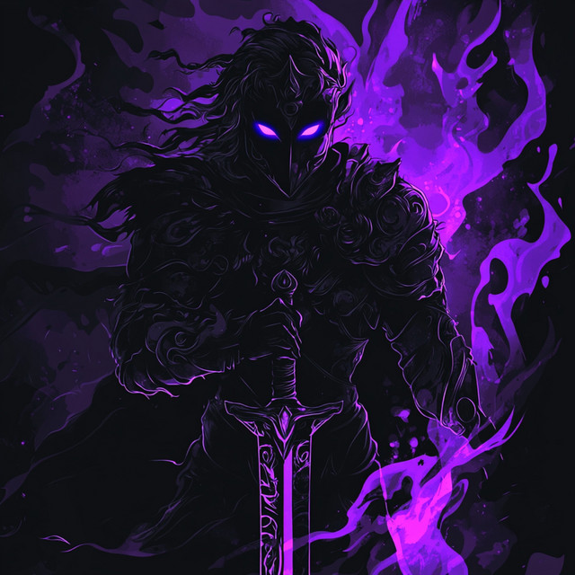 The Great (Ultra Slowed)